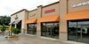6617 166th Ave E photo